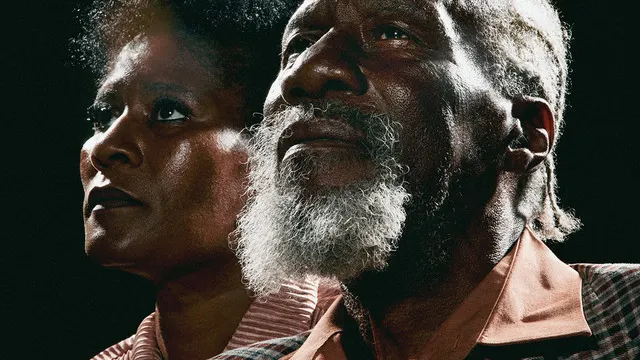 Robert Finley