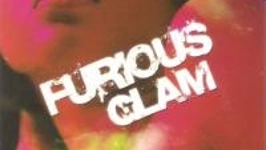 Furious Glam