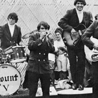 Count Five