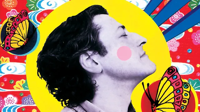 Alain Schneider