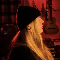 Cammie Robinson