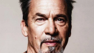 Florent Pagny