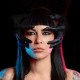 Fatima Hajji