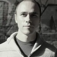 Luke Hess