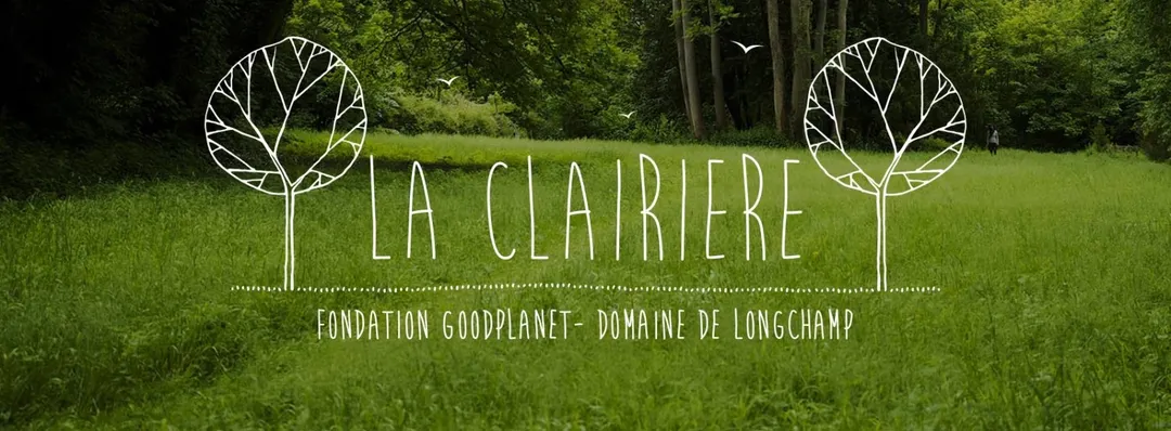 La Clairière Club Paris