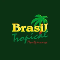 Brasil Tropical