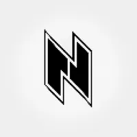 NerViSon