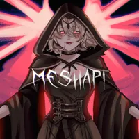 MESHAPI