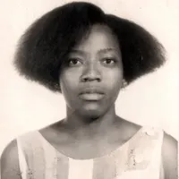 Kayuá