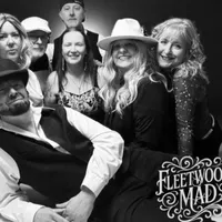 Fleetwood Mad