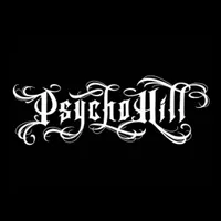 Psycho Hill