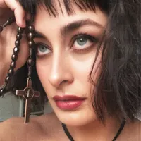 Dani Sylvia