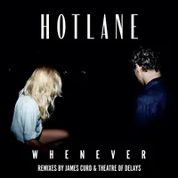 Hotlane