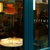 Virtus
