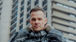 Delta Festival 2026 - Adam Beyer, Miki, Thylacine, Tk