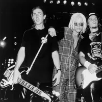 Generation X