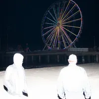 Jump Source