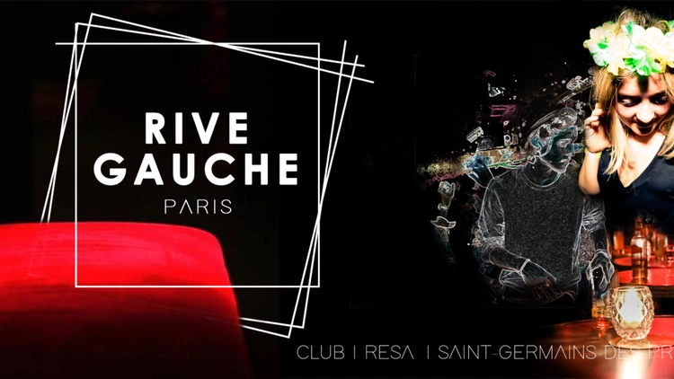 Groove &Co.