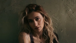 paris jackson