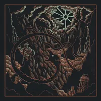 Ceremony Of Silence