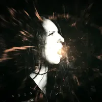 Devourer