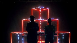 Digitalism