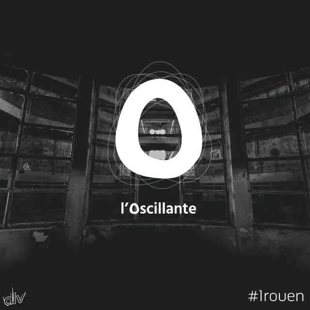 Loïc B