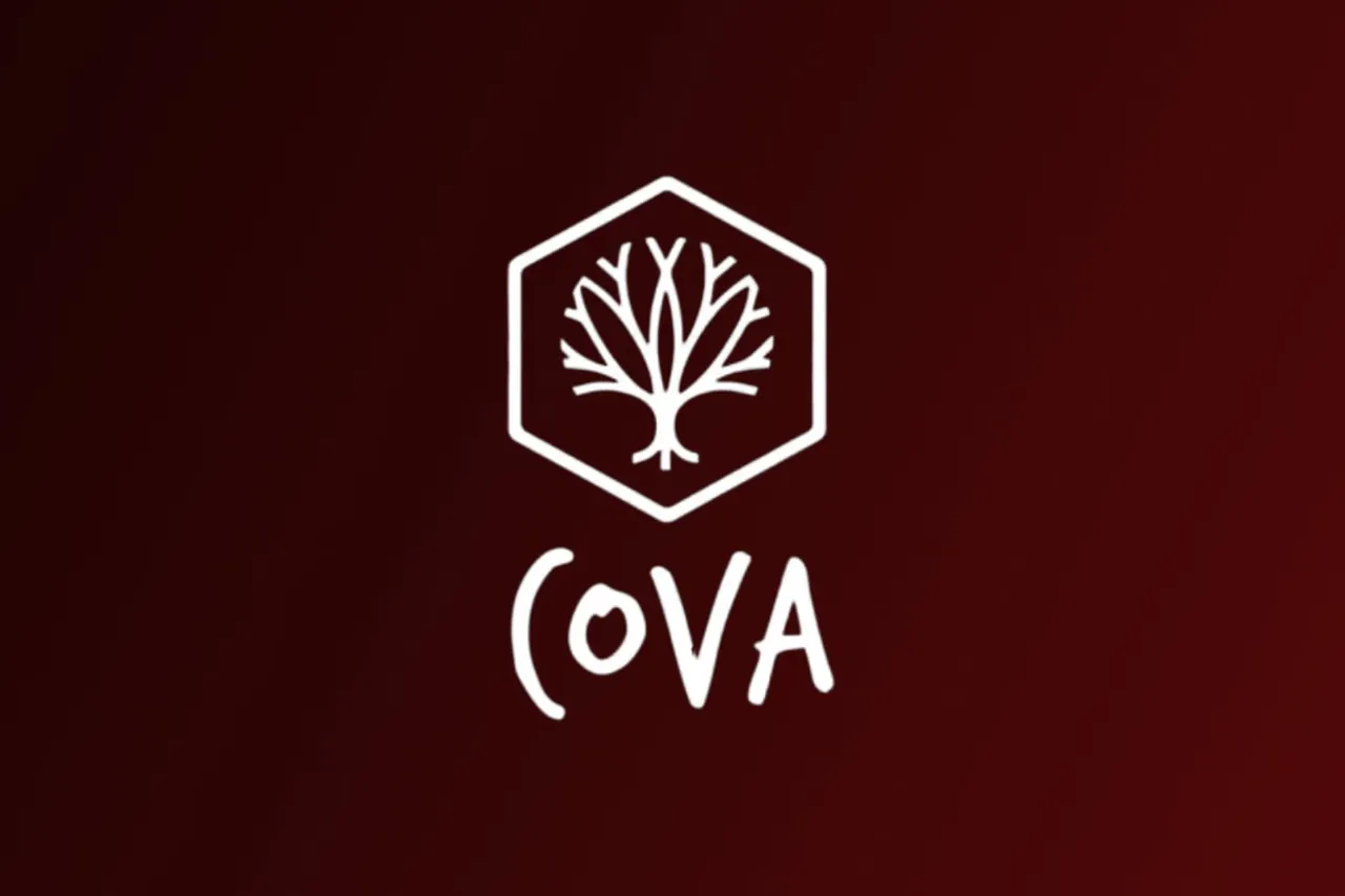 Cova