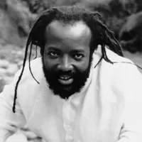 Freddie McGregor
