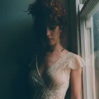 Molly Payton