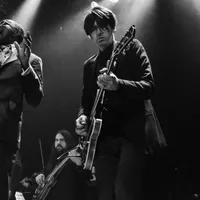 McAlmont & Butler