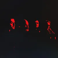 IAMONE