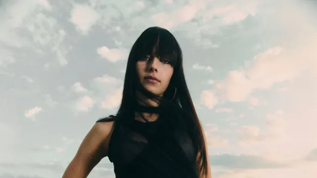 Club — More Girls Behind Decks: THELMA, Mayou Picchu, wedede, kuroe22