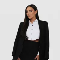 Alsou