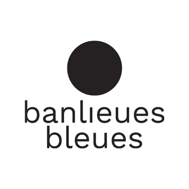Banlieues B