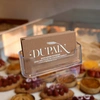 Dupain - Boulanger Pâtissier