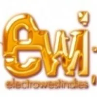 Ewi C