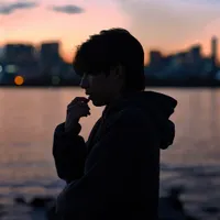 和輝