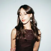 Lexie Carroll