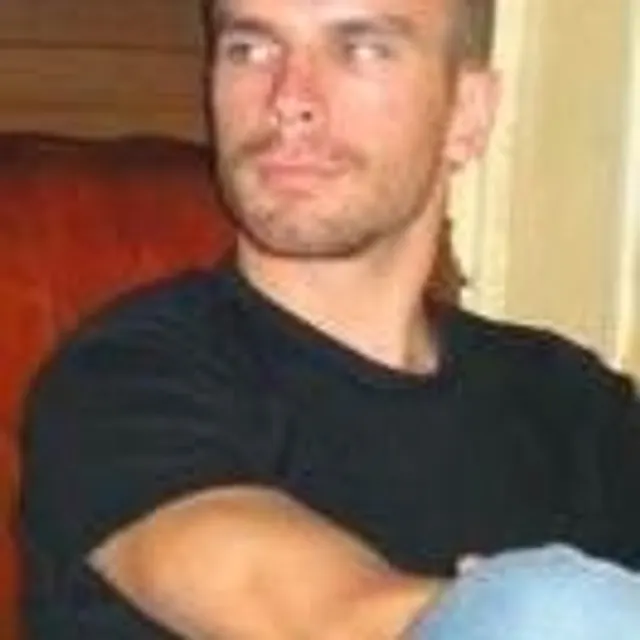 Ludovic M