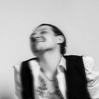 John Newman