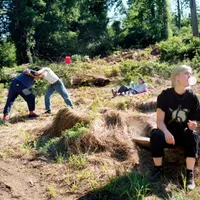 Palm