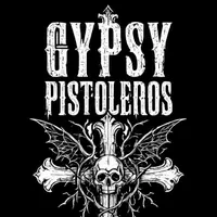 Gypsy Pistoleros