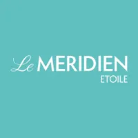 Hôtel Méridien Etoile