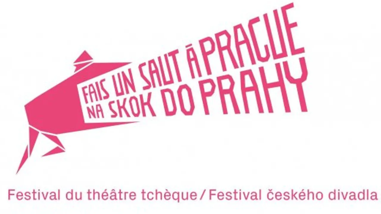 Festival « Fais un saut à Prague » au Centre tchèque