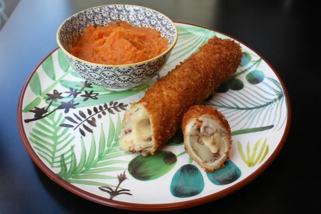 Les Petits Rolls de Paris Restaurant Paris