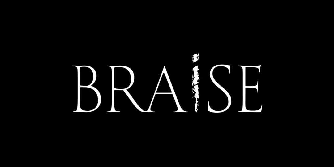 Braise Restaurant Paris