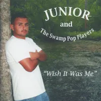 Junior