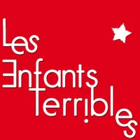 Compagnie L