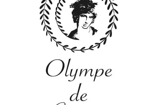 Galerie Olympe de Gouges